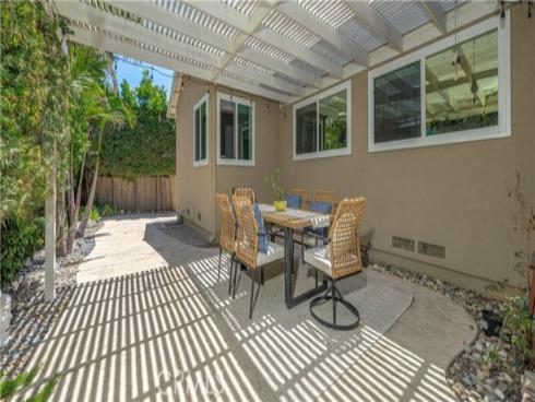 5511 Wendy Circle, Huntington Beach, CA