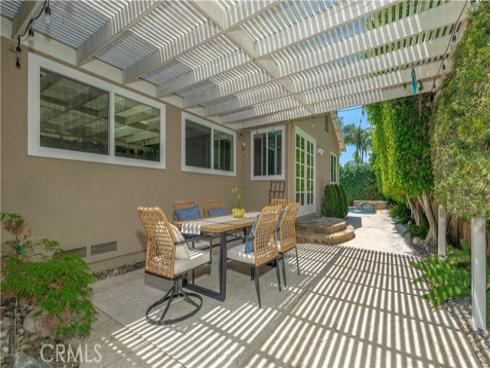 5511 Wendy Circle, Huntington Beach, CA