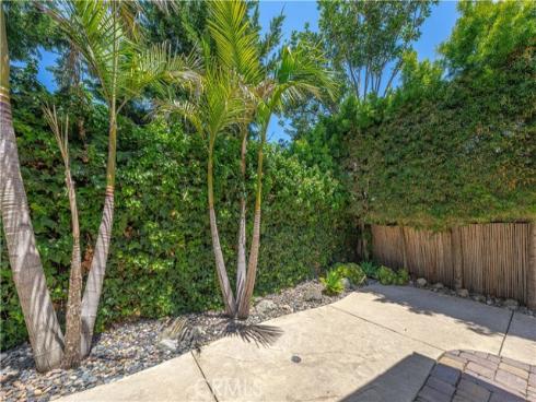 5511 Wendy Circle, Huntington Beach, CA