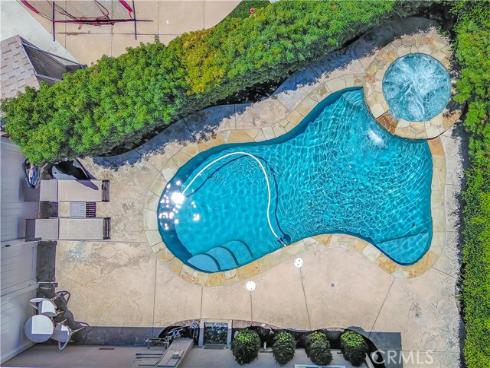 5511 Wendy Circle, Huntington Beach, CA