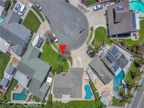 5511 Wendy Circle, Huntington Beach, CA
