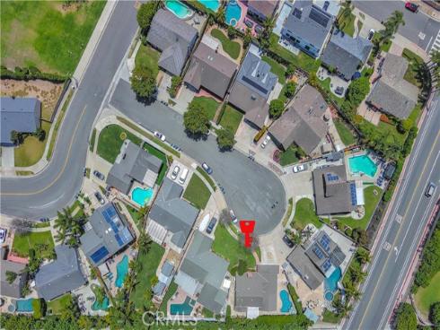5511 Wendy Circle, Huntington Beach, CA