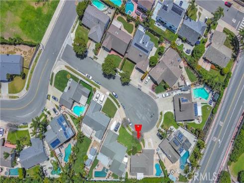 5511 Wendy Circle, Huntington Beach, CA