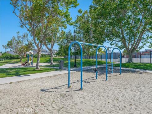 5511 Wendy Circle, Huntington Beach, CA