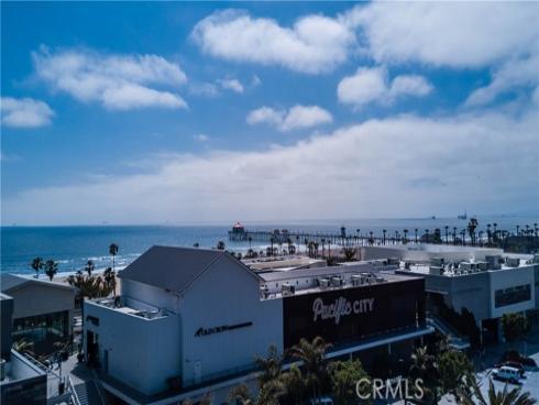 5511 Wendy Circle, Huntington Beach, CA
