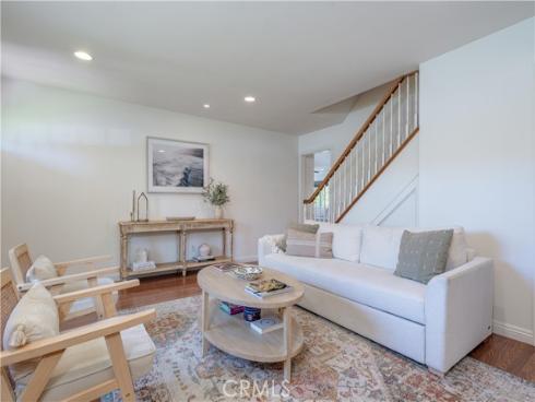 5511 Wendy Circle, Huntington Beach, CA