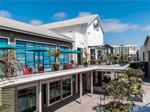 5511 Wendy Circle, Huntington Beach, CA