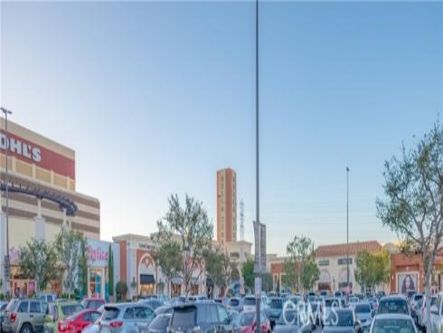 5511 Wendy Circle, Huntington Beach, CA