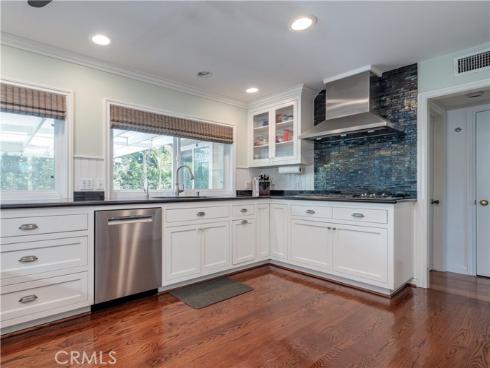 5511 Wendy Circle, Huntington Beach, CA