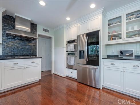 5511 Wendy Circle, Huntington Beach, CA