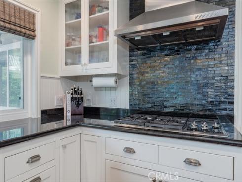 5511 Wendy Circle, Huntington Beach, CA