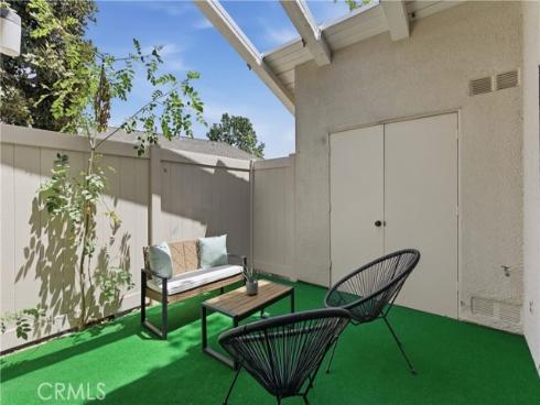 8566 Fallbrook , Huntington Beach, CA