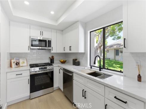 8566 Fallbrook , Huntington Beach, CA