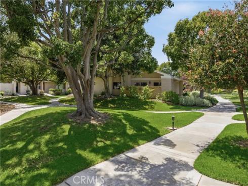 8566 Fallbrook , Huntington Beach, CA