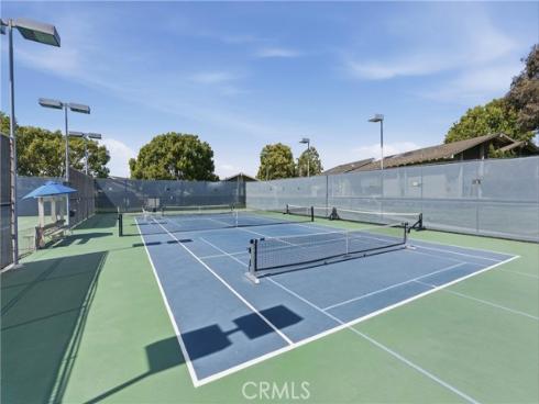8566 Fallbrook , Huntington Beach, CA