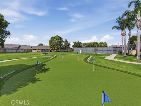 8566 Fallbrook , Huntington Beach, CA