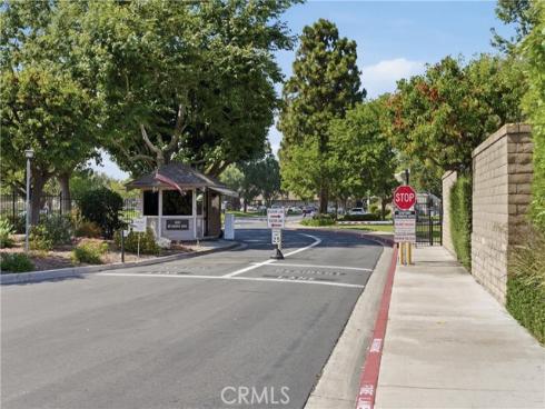 8566 Fallbrook , Huntington Beach, CA