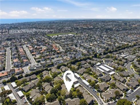 8566 Fallbrook , Huntington Beach, CA