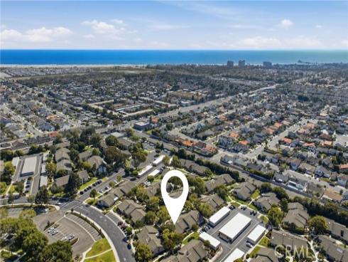 8566 Fallbrook , Huntington Beach, CA