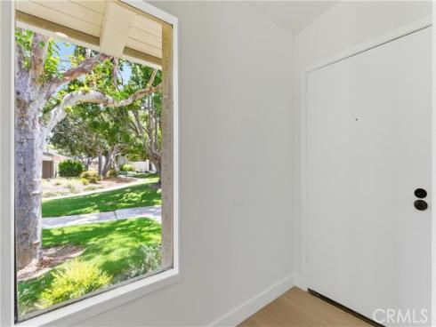 8566 Fallbrook , Huntington Beach, CA