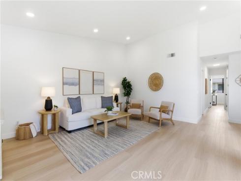 8566 Fallbrook , Huntington Beach, CA