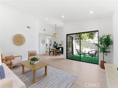 8566 Fallbrook , Huntington Beach, CA