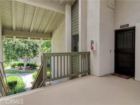 8777 Coral Springs 11H Court, Huntington Beach, CA