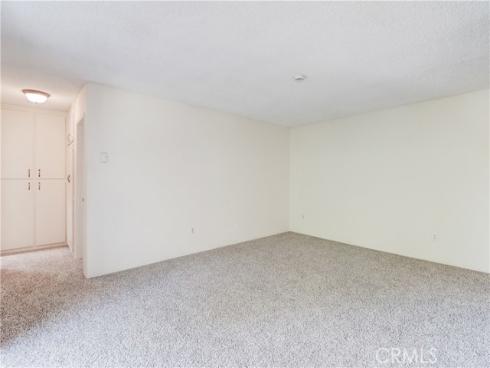 8777 Coral Springs 11H Court, Huntington Beach, CA