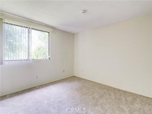 8777 Coral Springs 11H Court, Huntington Beach, CA