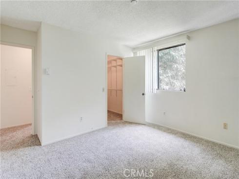 8777 Coral Springs 11H Court, Huntington Beach, CA