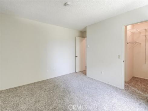 8777 Coral Springs 11H Court, Huntington Beach, CA