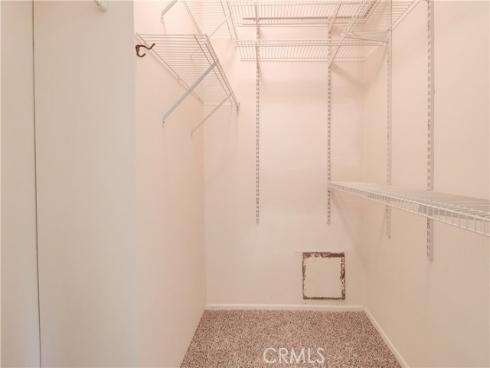8777 Coral Springs 11H Court, Huntington Beach, CA