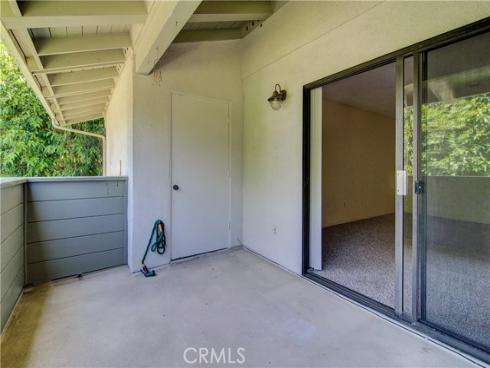 8777 Coral Springs 11H Court, Huntington Beach, CA