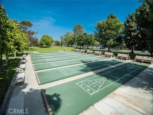 8777 Coral Springs 11H Court, Huntington Beach, CA