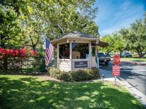 8777 Coral Springs 11H Court, Huntington Beach, CA