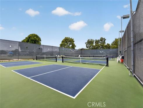 8777  Coral Springs  11H  Court, Huntington Beach, CA