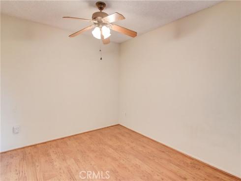 8777 Coral Springs 11H Court, Huntington Beach, CA