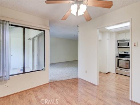 8777 Coral Springs 11H Court, Huntington Beach, CA