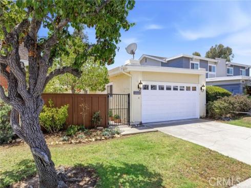 8332 Padrino , Huntington Beach, CA