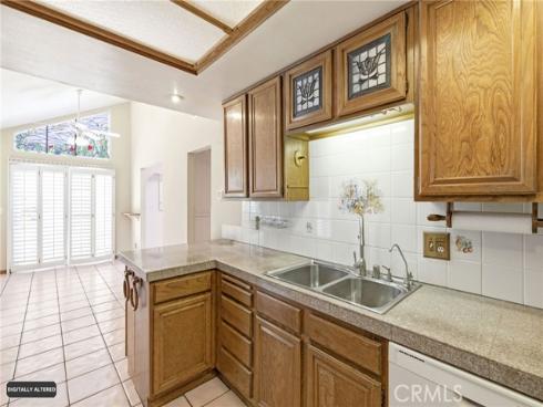 8332 Padrino , Huntington Beach, CA