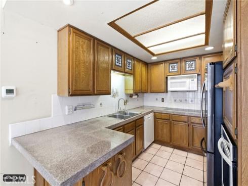 8332 Padrino , Huntington Beach, CA