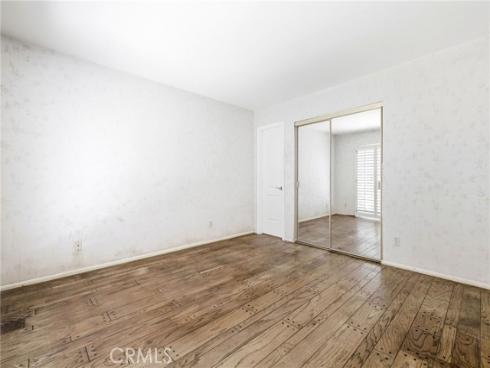 8332 Padrino , Huntington Beach, CA