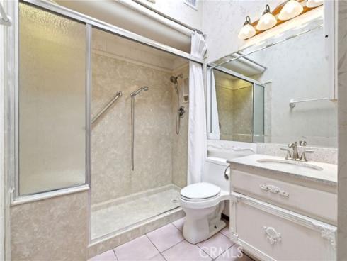 8332 Padrino , Huntington Beach, CA