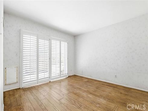 8332 Padrino , Huntington Beach, CA