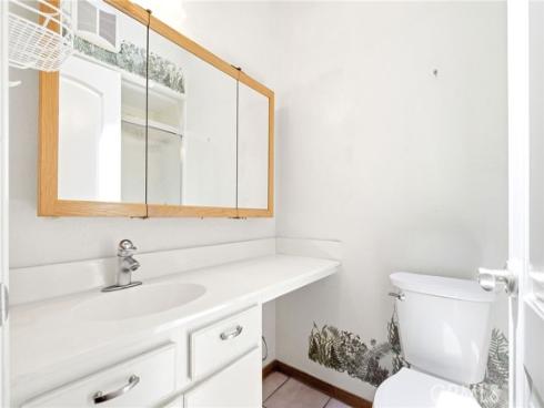 8332 Padrino , Huntington Beach, CA