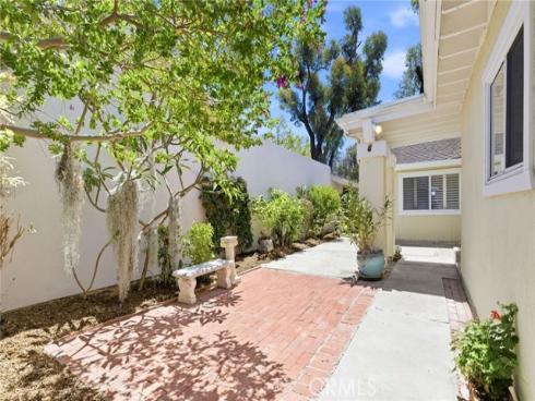 8332 Padrino , Huntington Beach, CA