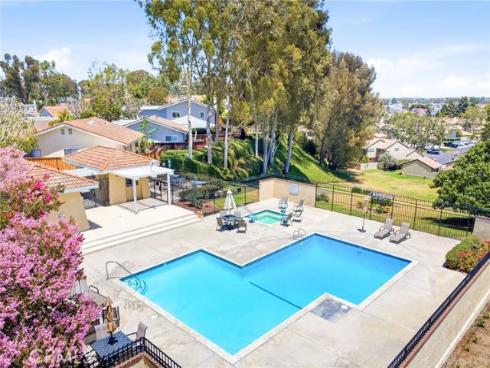 8332 Padrino , Huntington Beach, CA
