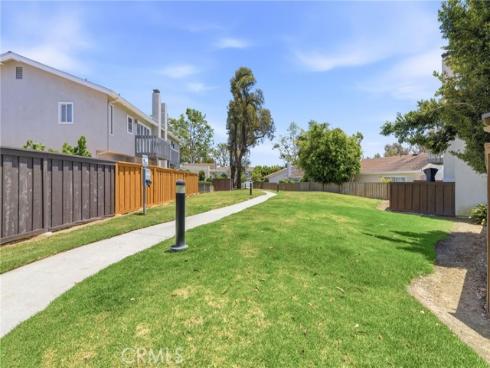 8332 Padrino , Huntington Beach, CA