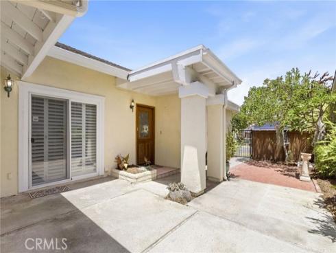 8332 Padrino , Huntington Beach, CA