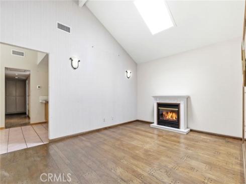 8332 Padrino , Huntington Beach, CA